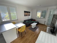 Nekretnina: 2.5-soban, 49m2, Petrovaradin, ul.Marka Oreškovića ID#1553