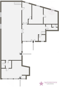 Nekretnina: Rakovica, Stari Košutnjak, Pere Velimirovića, 600m2