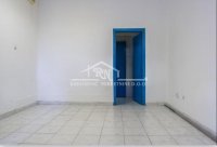 Nekretnina: Banovo brdo, Blagoja Parovića, 22m2 ID#1634