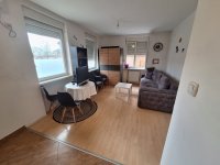 Nekretnina: Jednoiposoban stan, NOVI SAD, ADICE