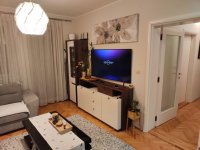 Nekretnina: Trosoban stan, NOVI SAD, PODBARA