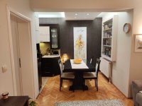 Nekretnina: Trosoban stan, NOVI SAD, PODBARA