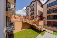 Nekretnina: ZLATIBOR Djenerala Mihailovica ID: 92654