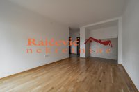 Nekretnina: ZLATIBOR Djenerala Mihailovica ID: 92655