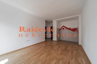 Nekretnina: ZLATIBOR Djenerala Mihailovica ID: 92657