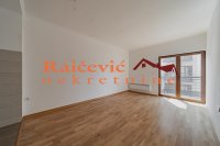 Nekretnina: ZLATIBOR Djenerala Mihailovica ID: 92657