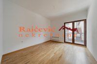 Nekretnina: ZLATIBOR Djenerala Mihailovica ID: 92658