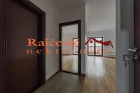 Nekretnina: ZLATIBOR Djenerala Mihailovica ID: 92659