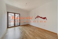 Nekretnina: ZLATIBOR Djenerala Mihailovica ID: 92660