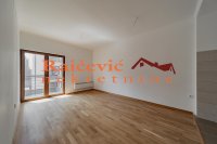 Nekretnina: ZLATIBOR Djenerala Mihailovica ID: 92662