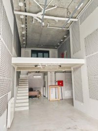 Nekretnina: Đeram, BKA, izdavanje, nov, lokal od 70 m2 ID#10449