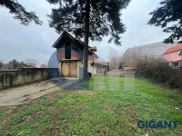 Nekretnina: OPŠTINA NOVI BEOGRAD Radnička-Surčin ID: 95928122