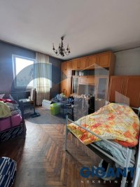 Nekretnina: OPŠTINA NOVI BEOGRAD Radnička-Surčin ID: 95928122