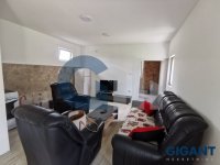 Nekretnina: OPŠTINA ZEMUN Slobodana Macure ID: 93617719