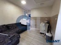 Nekretnina: OPŠTINA ZEMUN Slobodana Macure ID: 93617719