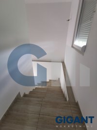 Nekretnina: OPŠTINA ZEMUN Slobodana Macure ID: 93617719