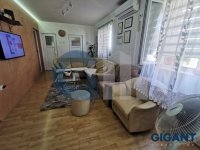 Nekretnina: OPŠTINA ZEMUN Slobodana Macure ID: 93617719