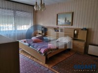 Nekretnina: OPŠTINA ZEMUN Kralja Radoslava ID: 898651539