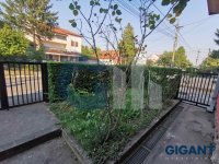 Nekretnina: OPŠTINA ZEMUN Kralja Radoslava ID: 898651539