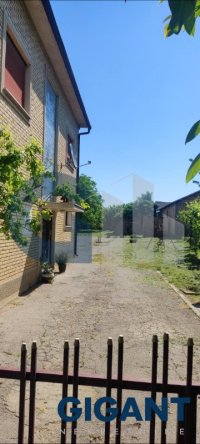 Nekretnina: OPŠTINA ZEMUN Čkaljina ID: 819132311