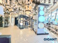 Nekretnina: OPŠTINA NOVI BEOGRAD Jurija Gagarina ID: 9637227