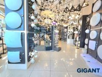 Nekretnina: OPŠTINA NOVI BEOGRAD Jurija Gagarina ID: 9637227