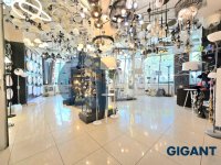 Nekretnina: OPŠTINA NOVI BEOGRAD Jurija Gagarina ID: 9637227