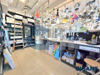 Nekretnina: OPŠTINA NOVI BEOGRAD Jurija Gagarina ID: 9637227