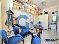 Nekretnina: OPŠTINA NOVI BEOGRAD Jurija Gagarina ID: 9637227