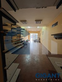 Nekretnina: OPŠTINA ZEMUN ID: 95930121