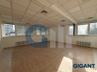 Nekretnina: OPŠTINA NOVI BEOGRAD Bulevar Zorana Đinđića ID: 95492245