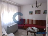 Nekretnina: OPŠTINA ZEMUN Branka Plećaša ID: 9638019