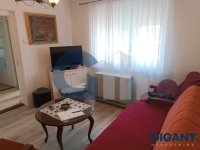 Nekretnina: OPŠTINA ZEMUN Branka Plećaša ID: 9638019