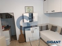 Nekretnina: OPŠTINA ZEMUN Branka Plećaša ID: 9638019