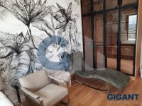 Nekretnina: OPŠTINA NOVI BEOGRAD Omladinskih brigada ID: 95473258