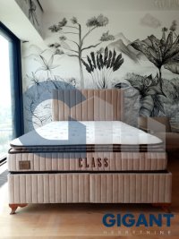 Nekretnina: OPŠTINA NOVI BEOGRAD Omladinskih brigada ID: 95473258