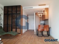 Nekretnina: OPŠTINA NOVI BEOGRAD Omladinskih brigada ID: 95473258