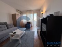 Nekretnina: OPŠTINA NOVI BEOGRAD Bulevar Mihaila Pupina ID: 9626344