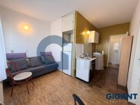 Nekretnina: OPŠTINA NOVI BEOGRAD Bulevar Mihaila Pupina ID: 9626344