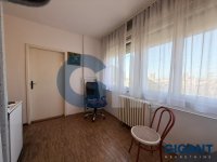 Nekretnina: OPŠTINA NOVI BEOGRAD Bulevar Mihaila Pupina ID: 9626344