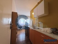 Nekretnina: OPŠTINA NOVI BEOGRAD Bulevar Mihaila Pupina ID: 9626344