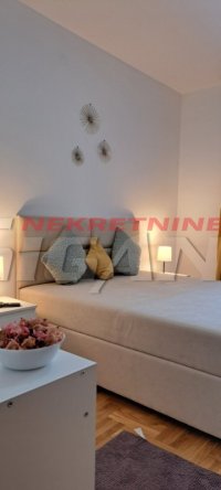 Nekretnina: ZLATIBOR Crvenog gloga ID: 820992948