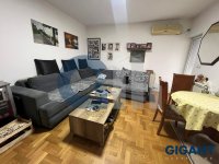 Nekretnina: OPŠTINA ZEMUN Pere Kosorića ID: 95929122
