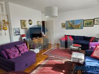 Nekretnina: OPŠTINA NOVI BEOGRAD Bulevar Zorana Đinđića ID: 9619864