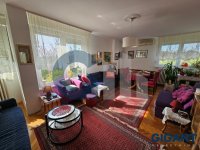 Nekretnina: OPŠTINA NOVI BEOGRAD Bulevar Zorana Đinđića ID: 9619864