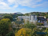 Nekretnina: OPŠTINA NOVI BEOGRAD Bulevar Zorana Đinđića ID: 9619864