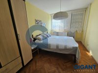 Nekretnina: OPŠTINA NOVI BEOGRAD Bulevar Zorana Đinđića ID: 9619864