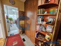 Nekretnina: OPŠTINA NOVI BEOGRAD Bulevar Zorana Đinđića ID: 9619864