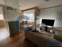 Nekretnina: OPŠTINA ZEMUN Stevana Dubajića-Batajnica ID: 9614269