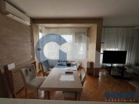 Nekretnina: OPŠTINA ZEMUN Stevana Dubajića-Batajnica ID: 9614269